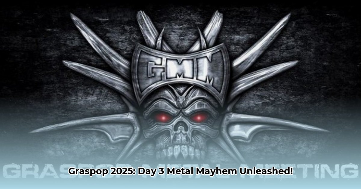 graspop-streaming
